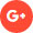 Google +