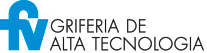 FV - Grifería de alta tecnología